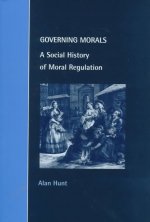 Cambridge Studies in Law and Society