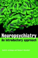 Neuropsychiatry: An Introductory Approach
