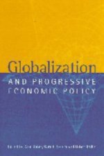 Globalization and Progressive Economic Policy