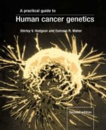 Practical Guide to Human Cancer Genetics