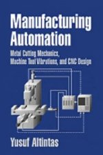 Manufacturing Automation