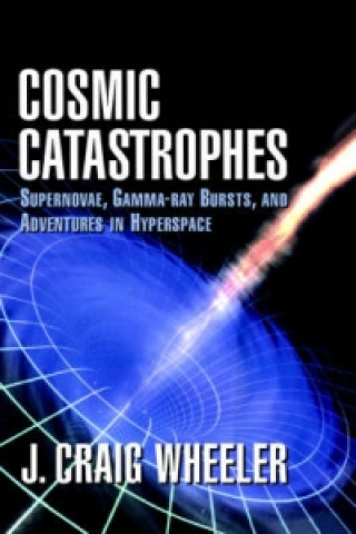 Cosmic Catastrophes