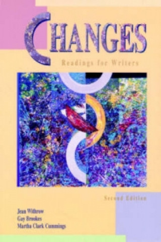 Changes