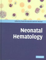 Neonatal Hematology