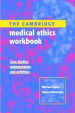 Cambridge Medical Ethics Workbook