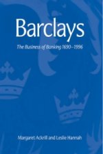 Barclays