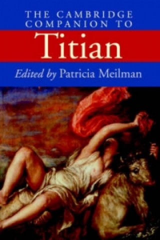 Cambridge Companion to Titian