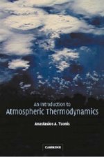 Introduction to Atmospheric Thermodynamics
