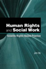 Human Rights and Social Work