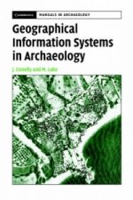 Cambridge Manuals in Archaeology