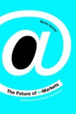 Future of e-Markets