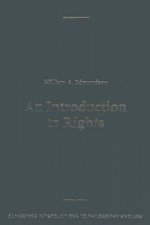 Introduction to Rights