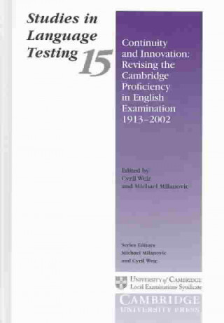 BCP Enlarged Edition