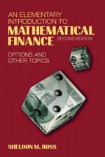 Elementary Introduction to Mathematical Finance