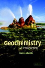 Geochemistry