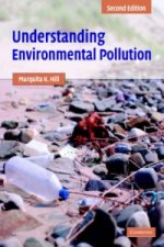 Understanding Environmental Pollution