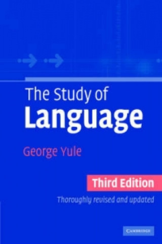 Study of Language