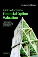 Introduction to Financial Option Valuation