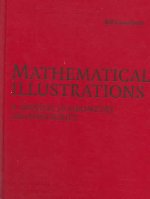 Mathematical Illustrations