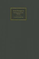 Social Emergence