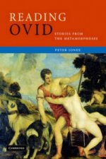 Reading Ovid