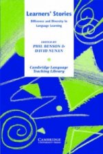 Learners' Stories