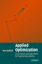 Applied Optimization