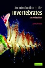 Introduction to the Invertebrates