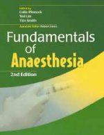 Fundamentals of Anaesthesia