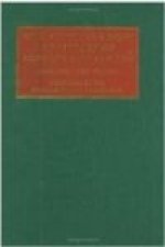 WTO Appellate Body Repertory of Reports and Awards
