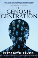 Genome Generation