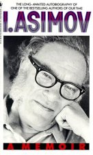 I, Asimov