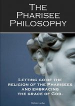 Pharisee Philosophy
