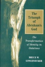 Triumph of Abraham's God