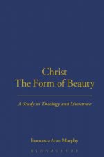 Christ the Form of Beauty