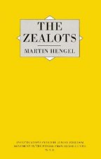 Zealots