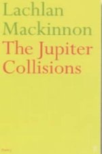 Jupiter Collisions