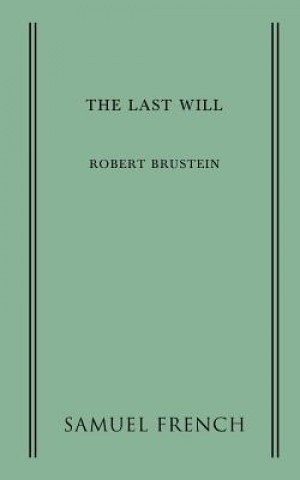Last Will