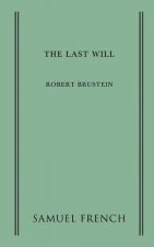 Last Will