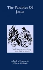 Parables of Jesus