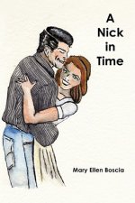 Nick in Time