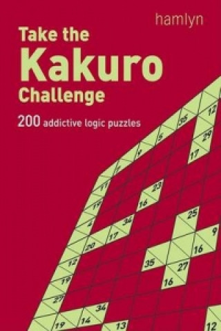 Kakuro Challenge