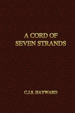 Cord of Seven Strands