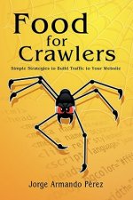 Food for Crawlers
