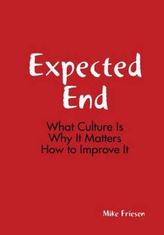 Expected End