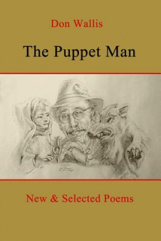 Puppet Man