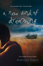 New Kind of Dreaming