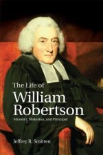 Life of William Robertson