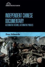 Independent Chinese Documentary