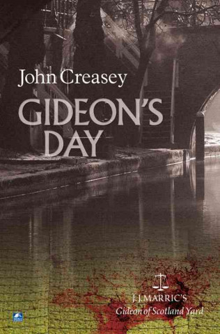 Gideon's Day